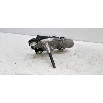 MOTOR LIMPIA TRASERO 0390201875 3M51R17K441AF 