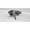 Recambio de motor limpia trasero para ford focus lim. (cb4) trend referencia OEM IAM 0390201875 3M51R17K441AF 