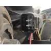 Recambio de faro derecho para subaru legacy familiar/outback b13 (bp) 2.0 diesel cat referencia OEM IAM   XENON
