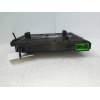 Recambio de mando calefaccion / aire acondicionado para volvo xc70 referencia OEM IAM 30774364 07W22E01 