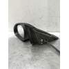 Recambio de retrovisor izquierdo para seat ibiza iii (6l1) 1.4 16v referencia OEM IAM  NANUAL 2002