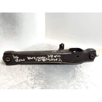 BRAZO SUSPENSION INFERIOR TRASERO DERECHO 19TD 1999