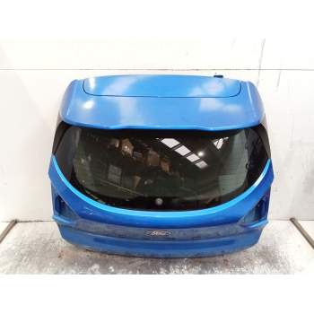 PORTON TRASERO 5P 