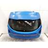 Recambio de porton trasero para ford puma (j2k, cf7) 1.0 ecoboost mhev referencia OEM IAM  5P 