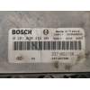 Recambio de centralita motor uce para renault clio iv business referencia OEM IAM 0281030439 237102213R 237104128R