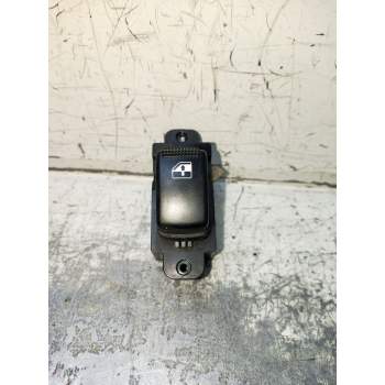 MANDO ELEVALUNAS DELANTERO DERECHO FRTRH1WGR 5P 2004