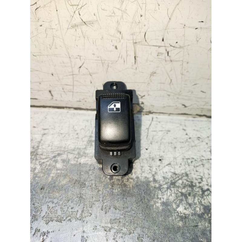 Recambio de mando elevalunas delantero derecho para kia picanto 1.1 ex referencia OEM IAM FRTRH1WGR 5P 2004