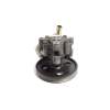 Recambio de bomba direccion para chrysler voyager (rg) 2.5 crd se referencia OEM IAM   