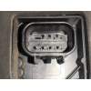 Recambio de piloto trasero izquierdo para fiat doblo 1.3 16v jtd cat referencia OEM IAM 518106740  2010