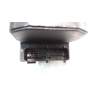 Recambio de abs para renault megane i classic (la0) 1.9 diesel referencia OEM IAM 0265216556 0273004279 7701043728 64B0XAAY1