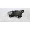 Recambio de motor limpia trasero para ford focus lim. (cb4) trend referencia OEM IAM 0390201875 3M51R17K441AF 