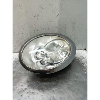 FARO IZQUIERDO 0301218201 6930323 2001