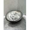 Recambio de faro izquierdo para mini mini (r50, r53) cooper referencia OEM IAM 0301218201 6930323 2001