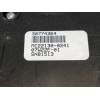 Recambio de mando calefaccion / aire acondicionado para volvo xc70 referencia OEM IAM 30774364 07W22E01 