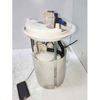BOMBA COMBUSTIBLE 0580200084 12G 2006