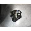 Recambio de faro antiniebla derecho para toyota aygo (_b4_) 1.0 (kgb40) referencia OEM IAM 90068409 8121002110 