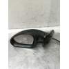 Recambio de retrovisor izquierdo para seat ibiza iii (6l1) 1.4 16v referencia OEM IAM  NANUAL 2002