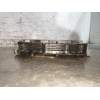 Recambio de centralita motor uce para renault clio iv business referencia OEM IAM 0281030439 237102213R 237104128R