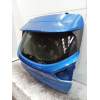 Recambio de porton trasero para ford puma (j2k, cf7) 1.0 ecoboost mhev referencia OEM IAM  5P 