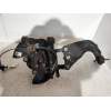 Recambio de mangueta trasera derecha para mazda cx-5 2.2 turbodiesel cat referencia OEM IAM 70326187  
