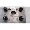 Recambio de abs para renault megane i classic (la0) 1.9 diesel referencia OEM IAM 0265216556 0273004279 7701043728 64B0XAAY1