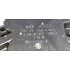 Recambio de motor limpia trasero para ford focus lim. (cb4) trend referencia OEM IAM 0390201875 3M51R17K441AF 