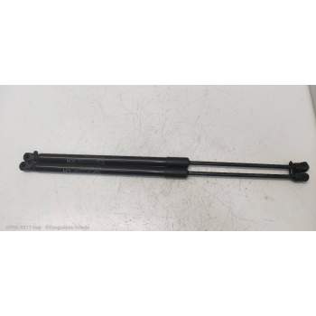 AMORTIGUADORES MALETERO / PORTON 81770F1000 81780F1000 