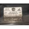 Recambio de piloto trasero izquierdo para fiat doblo 1.3 16v jtd cat referencia OEM IAM 518106740  2010