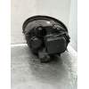 Recambio de faro izquierdo para mini mini (r50, r53) cooper referencia OEM IAM 0301218201 6930323 2001