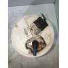 Recambio de bomba combustible para opel corsa d referencia OEM IAM 0580200084 12G 2006