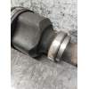 Recambio de transmision delantera derecha para citroën xsara picasso referencia OEM IAM 9642426780 16HDI 2004