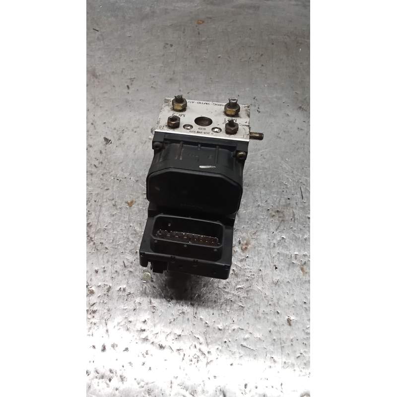Recambio de abs para ford mondeo ii (bap) 2.0 i referencia OEM IAM 255864562594 0265210579 98BG2M110AD
