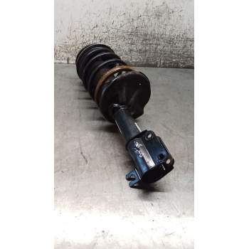 AMORTIGUADOR DELANTERO DERECHO SA0491102 96814505 2007