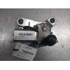 Recambio de motor limpia trasero para mg serie 45 (rt) 1.4 16v cat referencia OEM IAM   