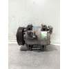 Recambio de compresor aire acondicionado para volvo s60 i (384) d5 referencia OEM IAM 8708581  