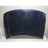 Recambio de capot para jeep gr.cherokee (wj/wg) 3.1 td cat referencia OEM IAM   1999