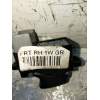 Recambio de mando elevalunas delantero derecho para kia picanto 1.1 ex referencia OEM IAM FRTRH1WGR 5P 2004