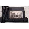 Recambio de abs para renault megane i classic (la0) 1.9 diesel referencia OEM IAM 0265216556 0273004279 7701043728 64B0XAAY1