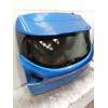 Recambio de porton trasero para ford puma (j2k, cf7) 1.0 ecoboost mhev referencia OEM IAM  5P 