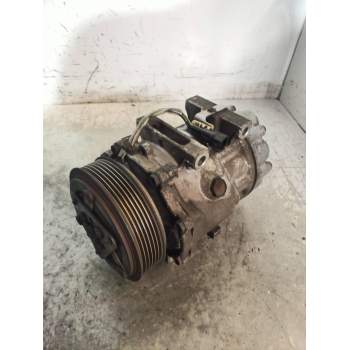 COMPRESOR AIRE ACONDICIONADO SD7V161249 3M5H19D629HC 