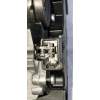 Recambio de motor limpia trasero para ford focus lim. (cb4) trend referencia OEM IAM 0390201875 3M51R17K441AF 