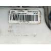 Recambio de bomba combustible para opel corsa d referencia OEM IAM 0580200084 12G 2006