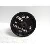 Recambio de bomba direccion para chrysler voyager (rg) 2.5 crd se referencia OEM IAM   