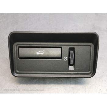 MANDO MULTIFUNCION BJ3211654BB 10022900 