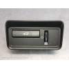 Recambio de mando multifuncion para land rover evoque dynamic referencia OEM IAM BJ3211654BB 10022900 
