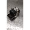 Recambio de abs para ford mondeo ii (bap) 2.0 i referencia OEM IAM 255864562594 0265210579 98BG2M110AD