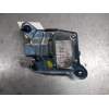 Recambio de motor limpia trasero para mg serie 45 (rt) 1.4 16v cat referencia OEM IAM   