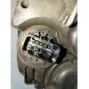 Recambio de faro izquierdo para mini mini (r50, r53) cooper referencia OEM IAM 0301218201 6930323 2001