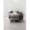 Recambio de compresor aire acondicionado para volvo s60 i (384) d5 referencia OEM IAM 8708581  