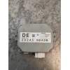 Recambio de modulo electronico para nissan juke (f15) 1.5 turbodiesel cat referencia OEM IAM 292A54BA0B EUV9NS019AA PANASONIC